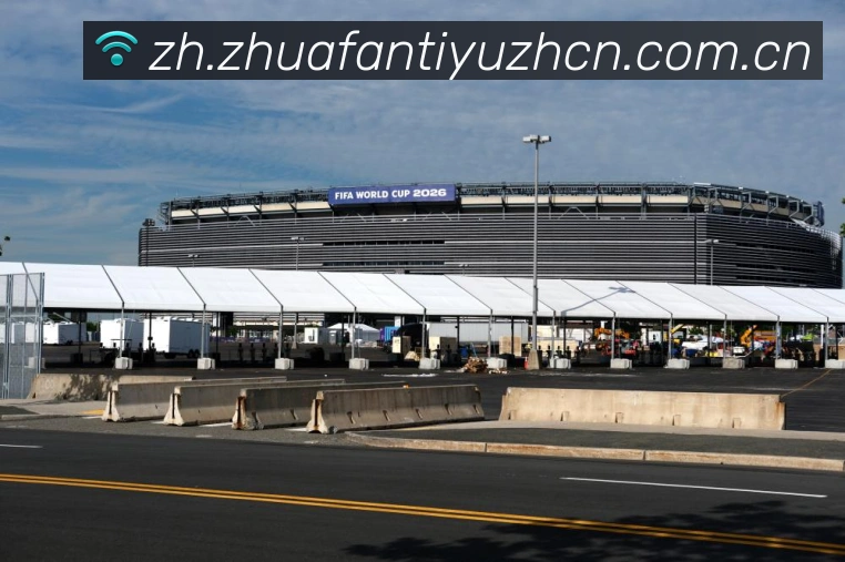 桑托斯谈从巴特勒身上获得的启示观摩学习让自己进步显著赛场复盘:最新赛事动态与深度分析 桑托斯谈从巴特勒身上获得的启示观摩学习让自己进步显著赛场复盘:最新赛事动态与深度分析